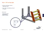 Preview for 40 page of Equiptec Monkey MX21 Assembly Manual