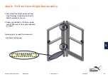 Preview for 65 page of Equiptec Monkey MX21 Assembly Manual