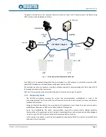 Предварительный просмотр 6 страницы Equitel E451 Technical And Installation Manual