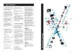 Preview for 4 page of Equus TT-WBC520 Operator'S Manual