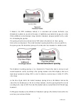 Предварительный просмотр 13 страницы EQUYSIS ULTRA-E-F Manual