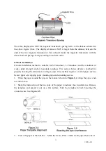 Предварительный просмотр 14 страницы EQUYSIS ULTRA-E-F Manual