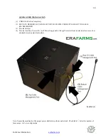 Preview for 19 page of Era Farms Little Era N1 User Manual