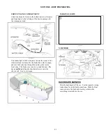 Preview for 81 page of Era Replica Automobiles 427 ROADSTER Assembly And Service Manual