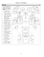 Preview for 118 page of Era Replica Automobiles 427 ROADSTER Assembly And Service Manual