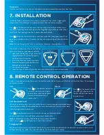 Preview for 3 page of ERA ADDMORE WS280 Installation Manual