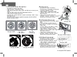 Предварительный просмотр 14 страницы ERA COMFORT 4 Operation Instruction Manual