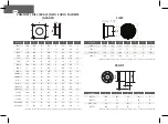 Предварительный просмотр 18 страницы ERA COMFORT 4 Operation Instruction Manual