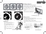 Предварительный просмотр 21 страницы ERA COMFORT 4 Operation Instruction Manual