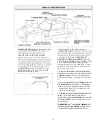 Preview for 4 page of ERA GT MK I User Manual