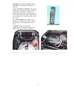 Preview for 5 page of ERA GT MK I User Manual