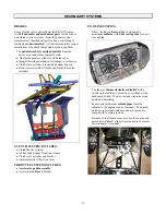 Preview for 9 page of ERA GT MK I User Manual