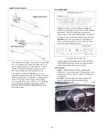 Preview for 10 page of ERA GT MK I User Manual