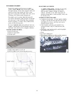 Preview for 11 page of ERA GT MK I User Manual