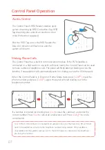 Предварительный просмотр 13 страницы ERA Invincible Instruction Manual