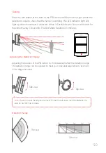 Предварительный просмотр 54 страницы ERA Invincible Instruction Manual