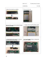 Preview for 10 page of ERA K102 ERA HD Service Manual