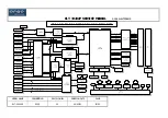 Preview for 12 page of ERAE Electronics Industry ELT-3020AP Service Manual