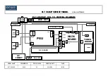 Preview for 13 page of ERAE Electronics Industry ELT-3020AP Service Manual