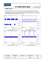 Preview for 36 page of ERAE Electronics Industry ELT-3020AP Service Manual