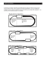 Предварительный просмотр 3 страницы Eramco Dust Free 3000 Series Installation And Service Manual