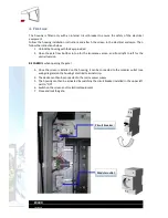 Preview for 5 page of ERARD Doohbox User Manual