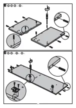 Предварительный просмотр 5 страницы ERARD Naga 1400 037401 Manual