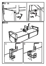 Предварительный просмотр 9 страницы ERARD Naga 1400 037401 Manual