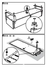 Предварительный просмотр 10 страницы ERARD Naga 1400 037401 Manual