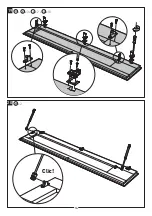 Предварительный просмотр 15 страницы ERARD Naga 1400 037401 Manual