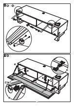 Предварительный просмотр 16 страницы ERARD Naga 1400 037401 Manual