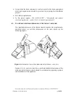 Preview for 16 page of Erato GP20+ Instruction Manual