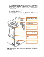 Предварительный просмотр 12 страницы Erato Pony PS9 User Manual