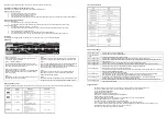 Preview for 1 page of Erayak C9005 Quick Start Manual