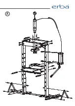 Предварительный просмотр 3 страницы ERBA 03168 Instruction Manual