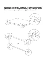 Предварительный просмотр 3 страницы ERBA 06755 Instruction Manual