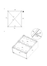 Предварительный просмотр 5 страницы ERBA 06755 Instruction Manual