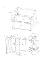 Предварительный просмотр 6 страницы ERBA 06755 Instruction Manual