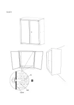 Предварительный просмотр 7 страницы ERBA 06755 Instruction Manual