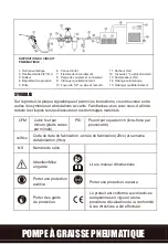 Предварительный просмотр 21 страницы Erbauer 3194H Manual