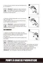 Предварительный просмотр 26 страницы Erbauer 3194H Manual