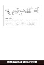 Предварительный просмотр 37 страницы Erbauer 3194H Manual