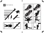 Предварительный просмотр 3 страницы Erbauer 3663602418252 Original Instructions Manual