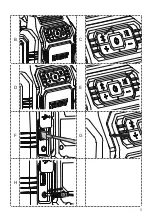 Предварительный просмотр 5 страницы Erbauer 3663602440116 Original Instructions Manual