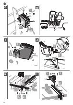 Preview for 6 page of Erbauer 3663602467588 Original Instructions Manual