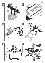 Preview for 7 page of Erbauer 3663602467588 Original Instructions Manual