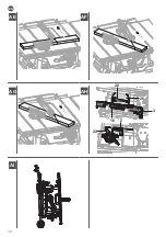 Preview for 10 page of Erbauer 3663602467588 Original Instructions Manual