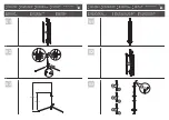 Предварительный просмотр 4 страницы Erbauer 3663602563129 Safety Information Manual