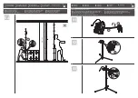 Предварительный просмотр 5 страницы Erbauer 3663602563129 Safety Information Manual