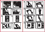 Preview for 4 page of Erbauer 5059340124438 Original Instructions Manual